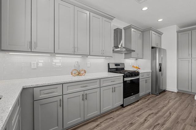 118 22nd Street, San Leon, TX 77539