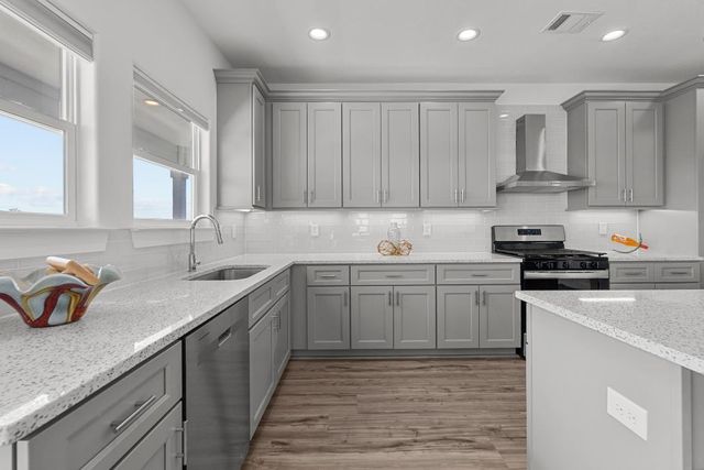 118 22nd Street, San Leon, TX 77539