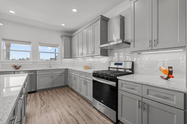 118 22nd Street, San Leon, TX 77539