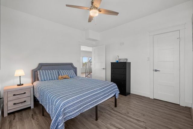 118 22nd Street, San Leon, TX 77539