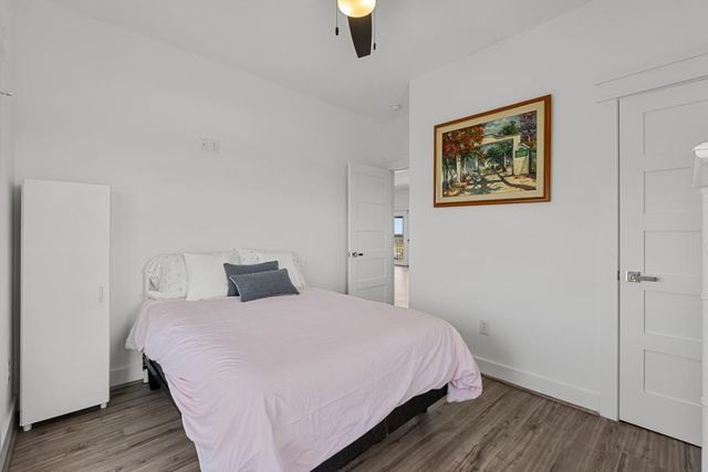 118 22nd Street, San Leon, TX 77539