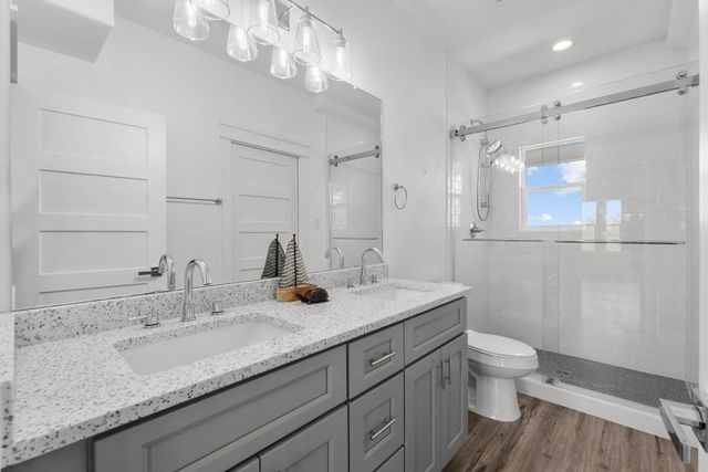 118 22nd Street, San Leon, TX 77539