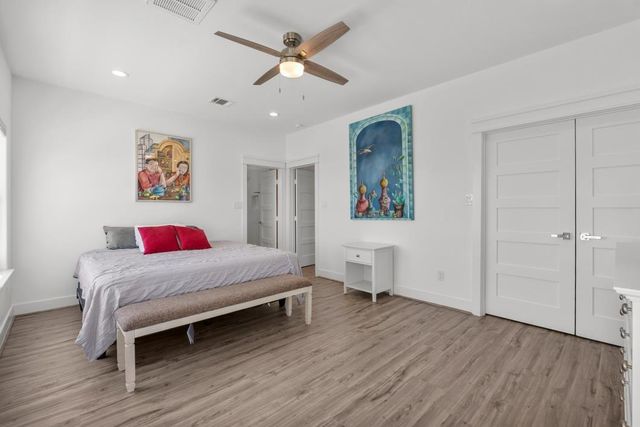 118 22nd Street, San Leon, TX 77539