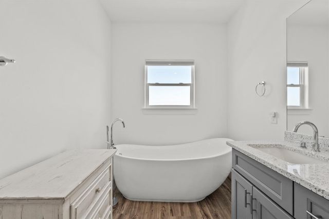 118 22nd Street, San Leon, TX 77539