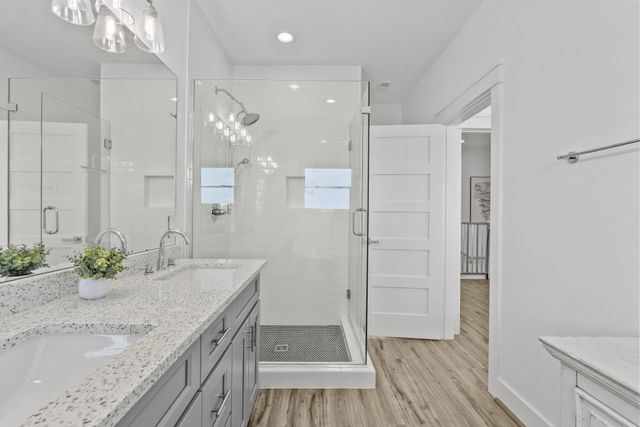 118 22nd Street, San Leon, TX 77539