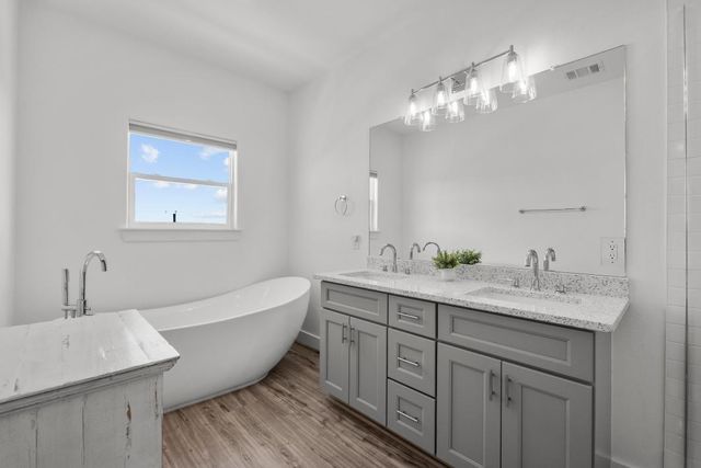 118 22nd Street, San Leon, TX 77539