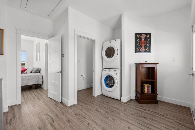 118 22nd Street, San Leon, TX 77539