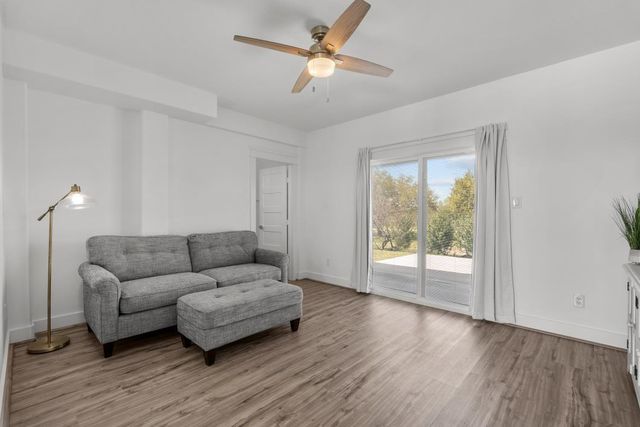 118 22nd Street, San Leon, TX 77539