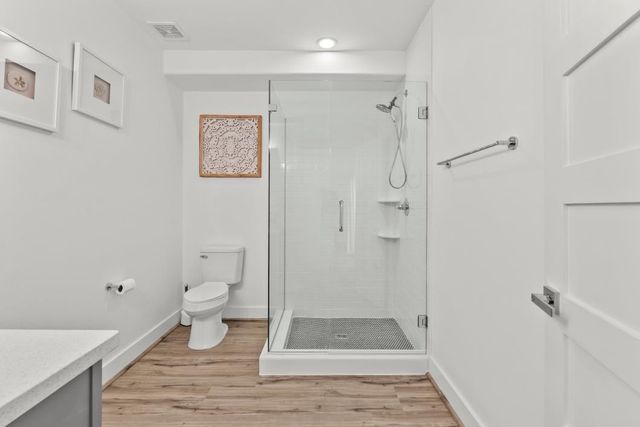 118 22nd Street, San Leon, TX 77539