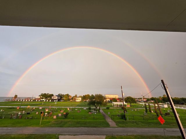 118 22nd Street, San Leon, TX 77539