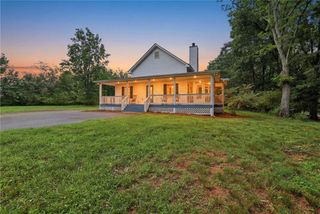 9178 Skitts Mountain Drive, Clermont, GA 30554