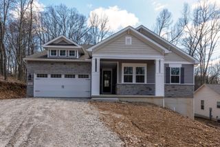 60 Grand Vly Road, Howard, OH 43028