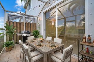 3698 San Simeon Cir, Weston, FL 33331