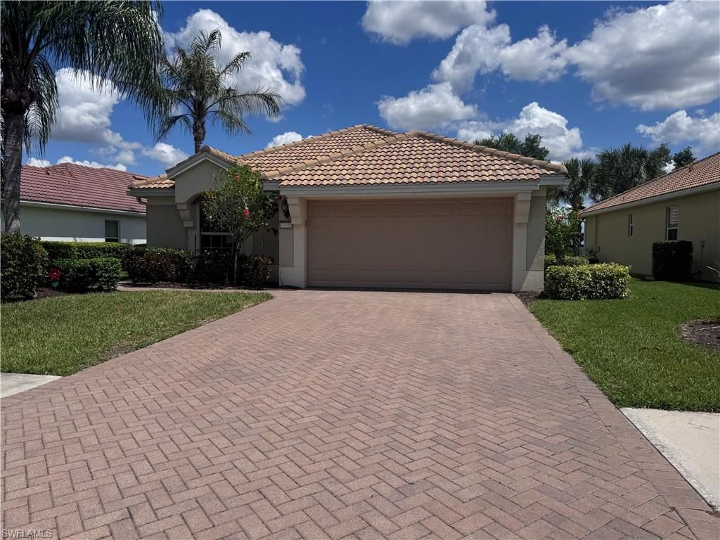 5748 Declaration CT, Ave Maria, FL 34142