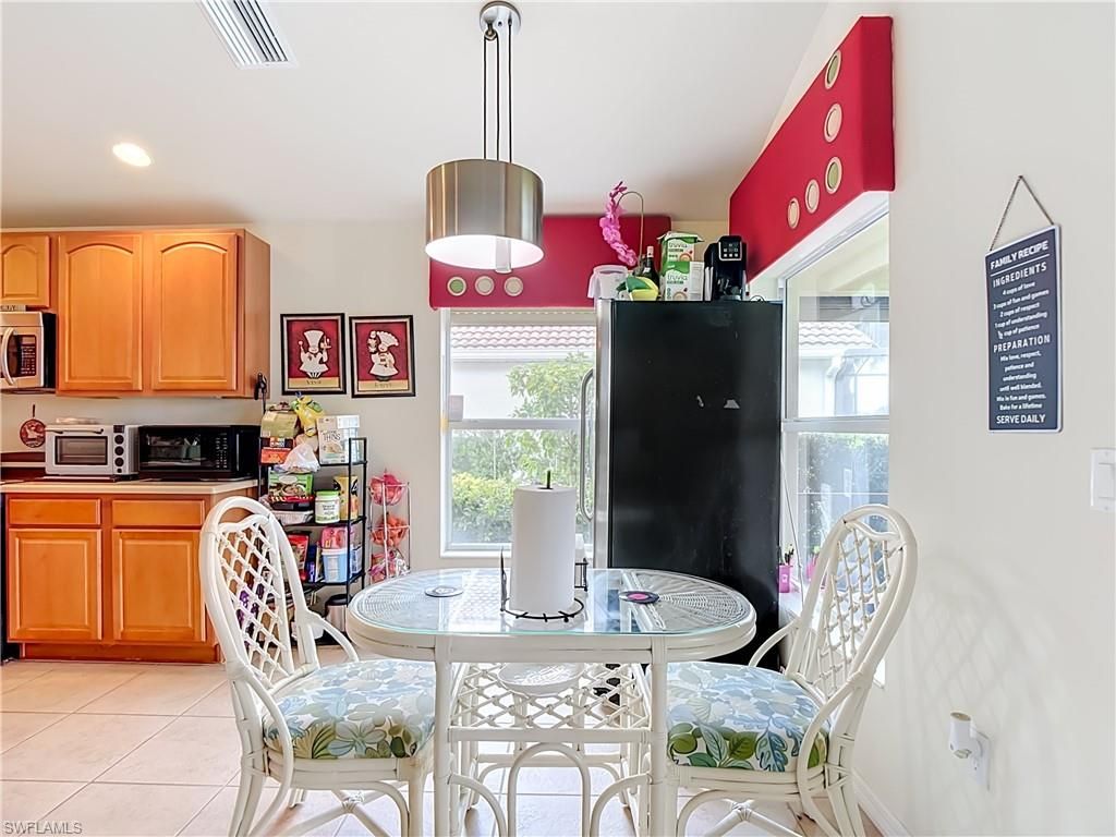 5748 Declaration CT, AVE MARIA, FL 34142 — photo 2