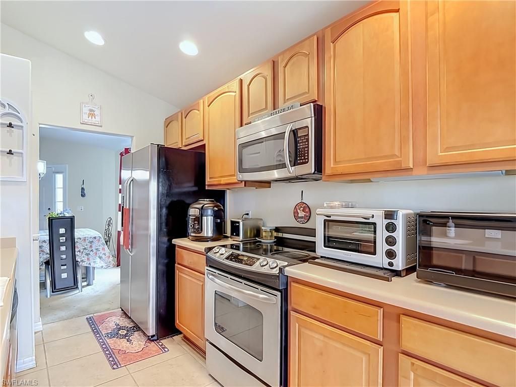 5748 Declaration CT, AVE MARIA, FL 34142 — photo 3