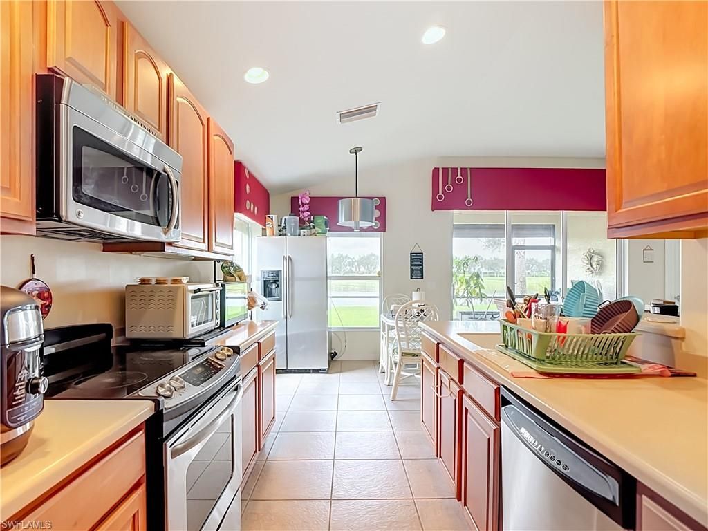 5748 Declaration CT, AVE MARIA, FL 34142 — photo 4