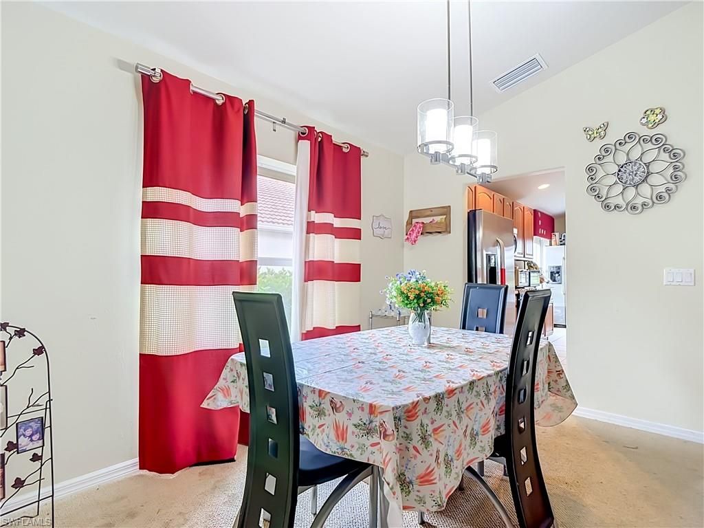 5748 Declaration CT, AVE MARIA, FL 34142 — photo 5