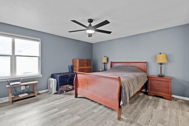 1921 CEIL STREET, Little Chute, WI 54140