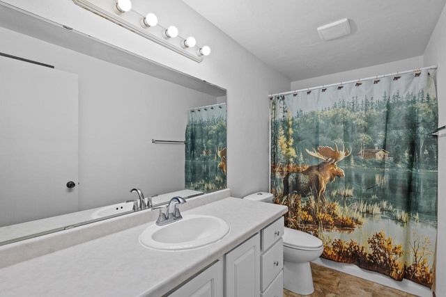 1921 CEIL STREET, Little Chute, WI 54140