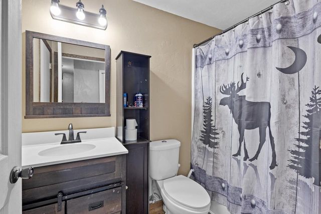 1921 CEIL STREET, Little Chute, WI 54140