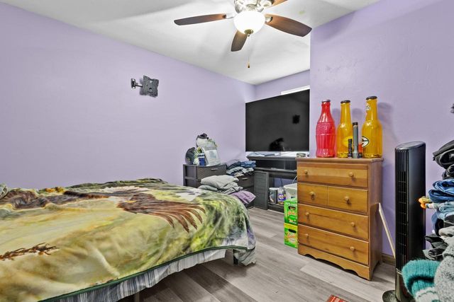 1921 CEIL STREET, Little Chute, WI 54140