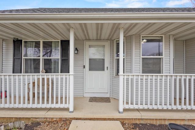 1921 CEIL STREET, Little Chute, WI 54140