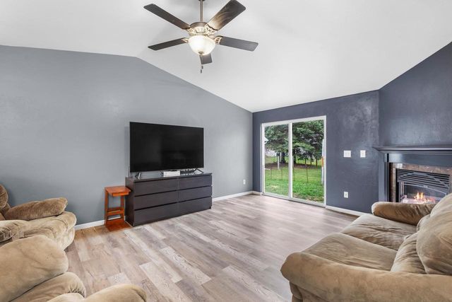 1921 CEIL STREET, Little Chute, WI 54140