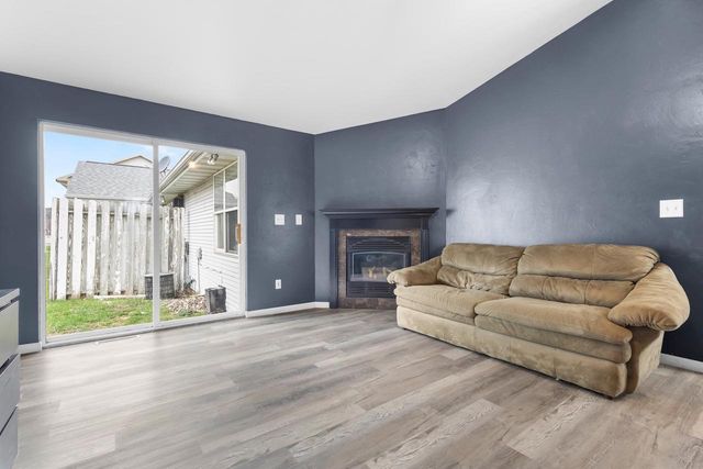 1921 CEIL STREET, Little Chute, WI 54140