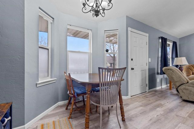 1921 CEIL STREET, Little Chute, WI 54140