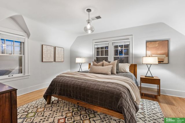 4250 William Street, Omaha, NE 68105