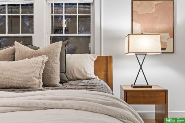 4250 William Street, Omaha, NE 68105