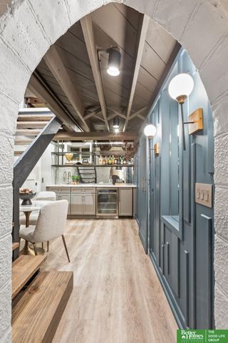 4250 William Street, Omaha, NE 68105