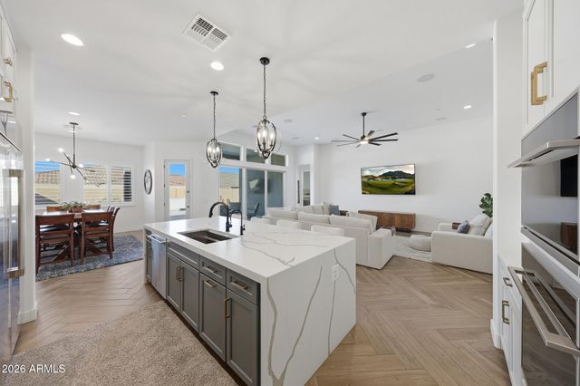 19978 W LUKE Avenue, Litchfield Park, AZ 85340