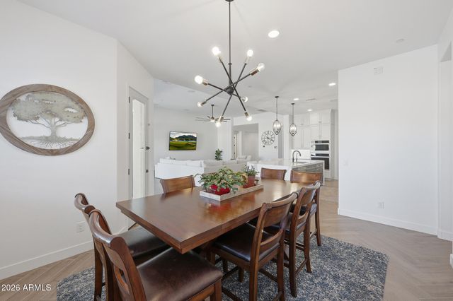 19978 W LUKE Avenue, Litchfield Park, AZ 85340