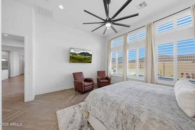 19978 W LUKE Avenue, Litchfield Park, AZ 85340
