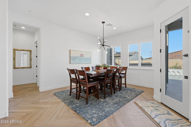 19978 W LUKE Avenue, Litchfield Park, AZ 85340