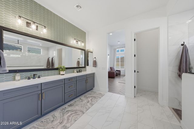 19978 W LUKE Avenue, Litchfield Park, AZ 85340