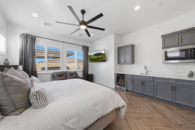 19978 W LUKE Avenue, Litchfield Park, AZ 85340