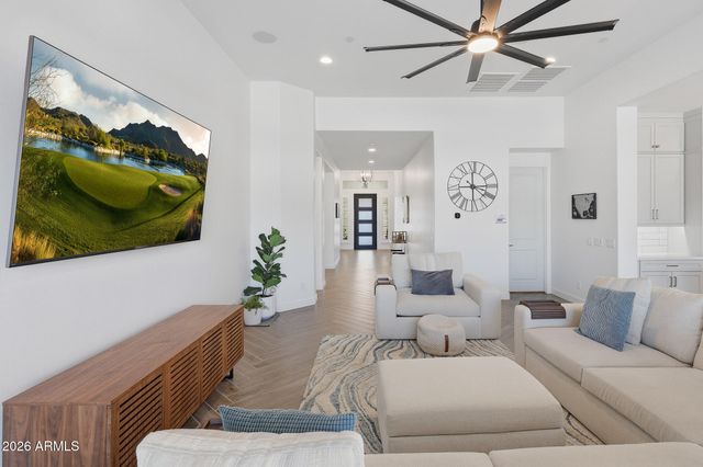 19978 W LUKE Avenue, Litchfield Park, AZ 85340