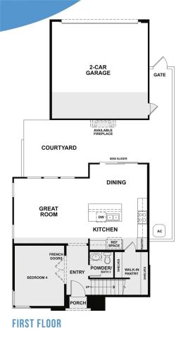 11065 Prism, Rancho Cucamonga, CA 91730