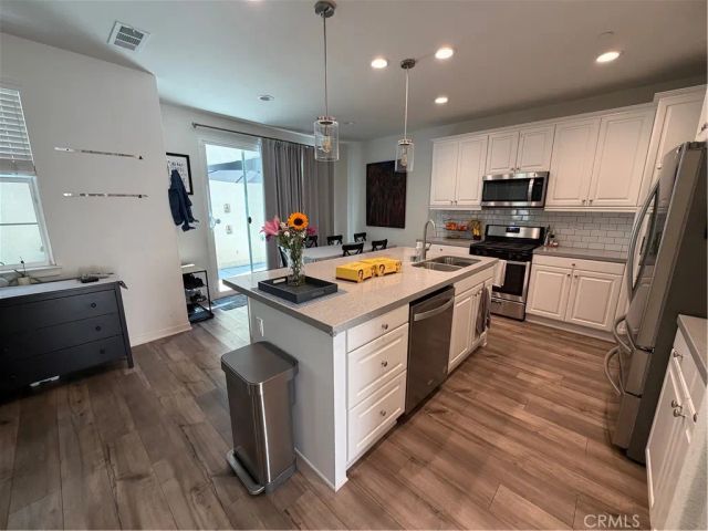 11065 Prism, Rancho Cucamonga, CA 91730