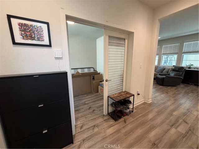 11065 Prism, Rancho Cucamonga, CA 91730