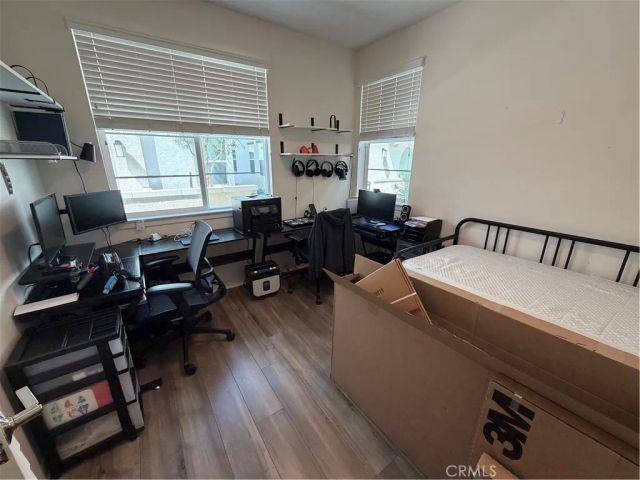 11065 Prism, Rancho Cucamonga, CA 91730