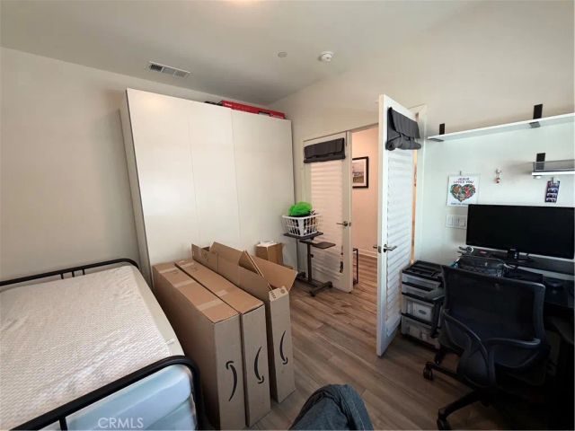 11065 Prism, Rancho Cucamonga, CA 91730