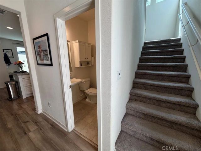 11065 Prism, Rancho Cucamonga, CA 91730