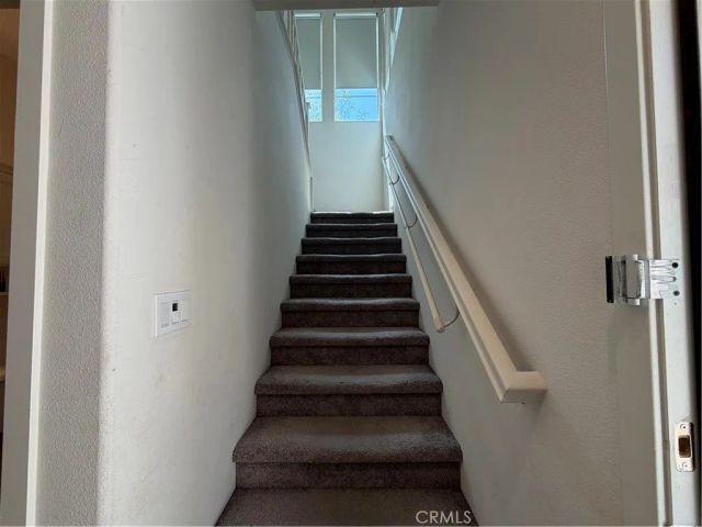 11065 Prism, Rancho Cucamonga, CA 91730