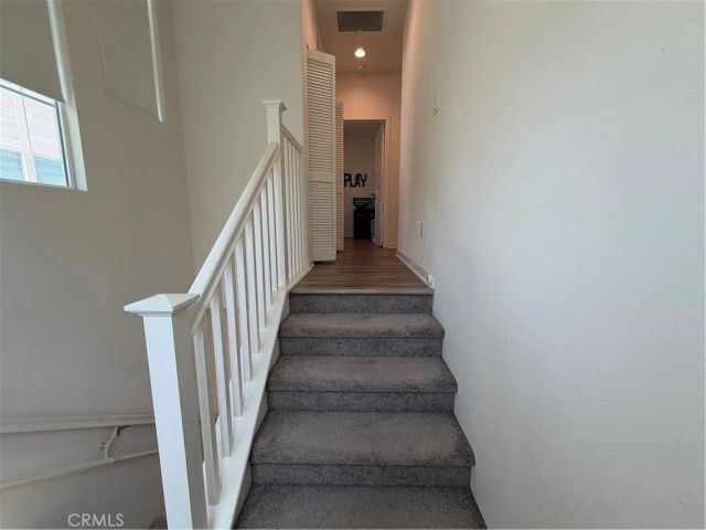 11065 Prism, Rancho Cucamonga, CA 91730