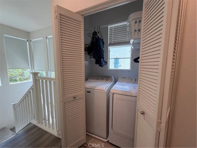 11065 Prism, Rancho Cucamonga, CA 91730
