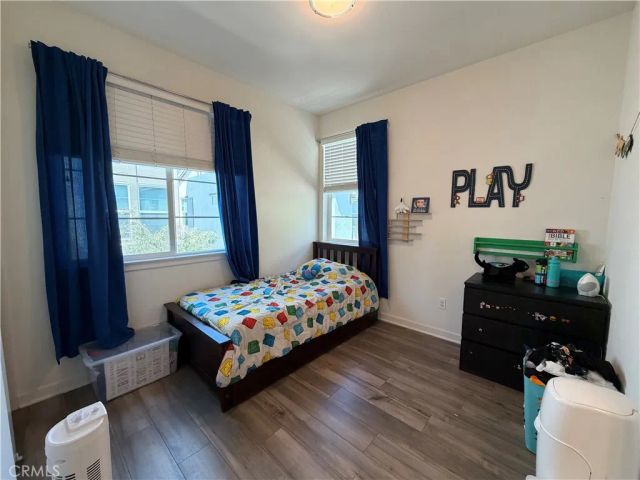 11065 Prism, Rancho Cucamonga, CA 91730